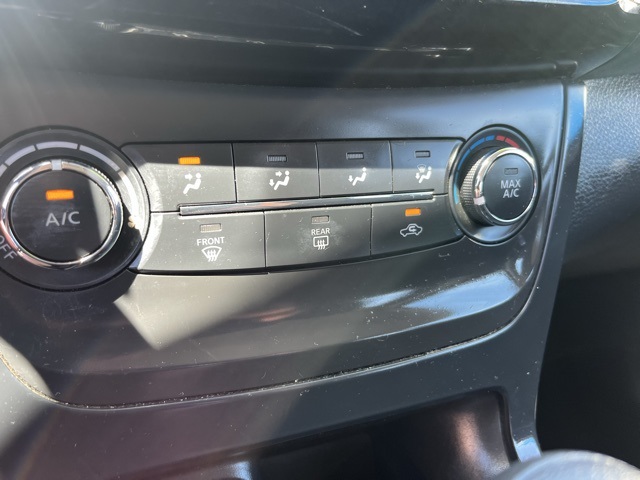 Vehicle image 24 of 24