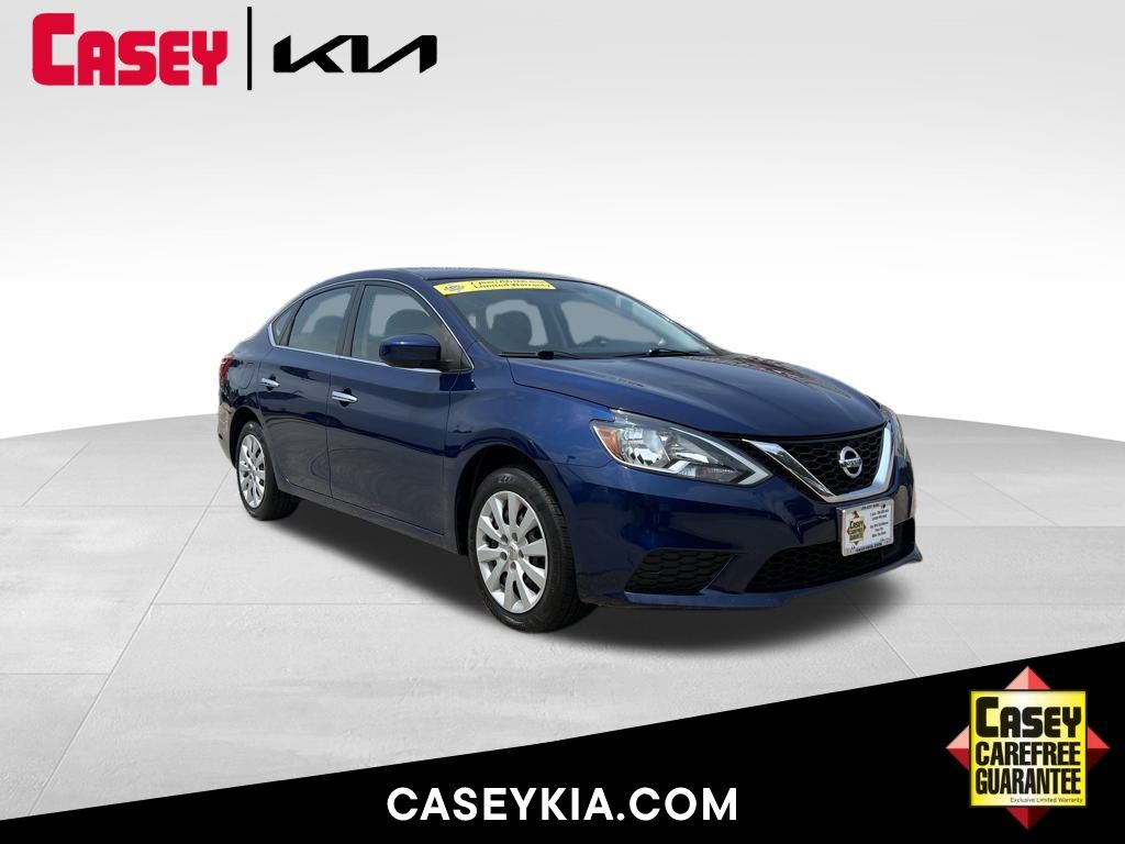 Vehicle image 2 of 30