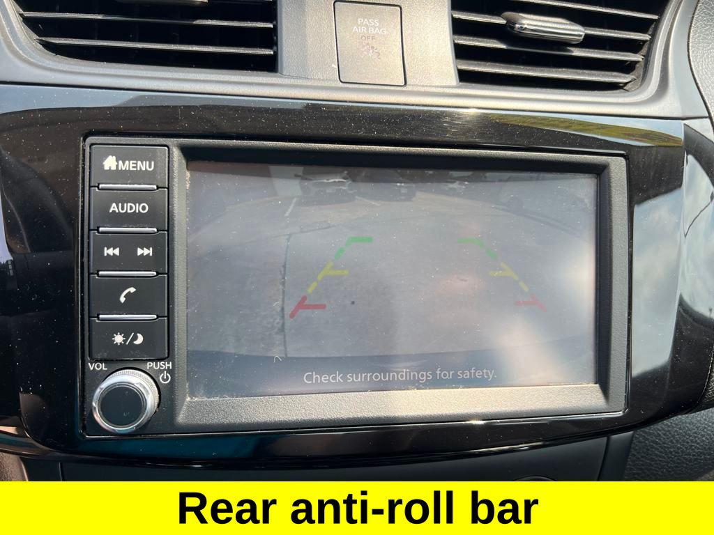 Vehicle image 22 of 30
