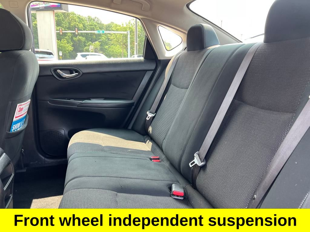 Vehicle image 15 of 30