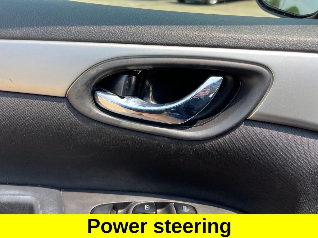 Vehicle image 29 of 30
