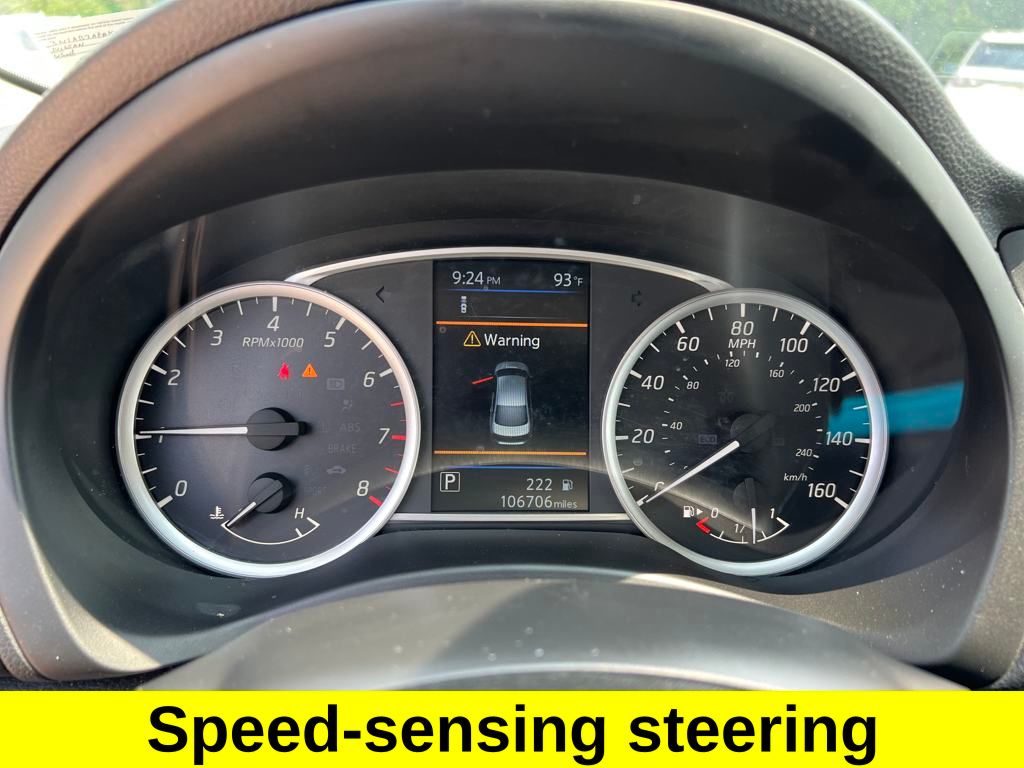 Vehicle image 21 of 30