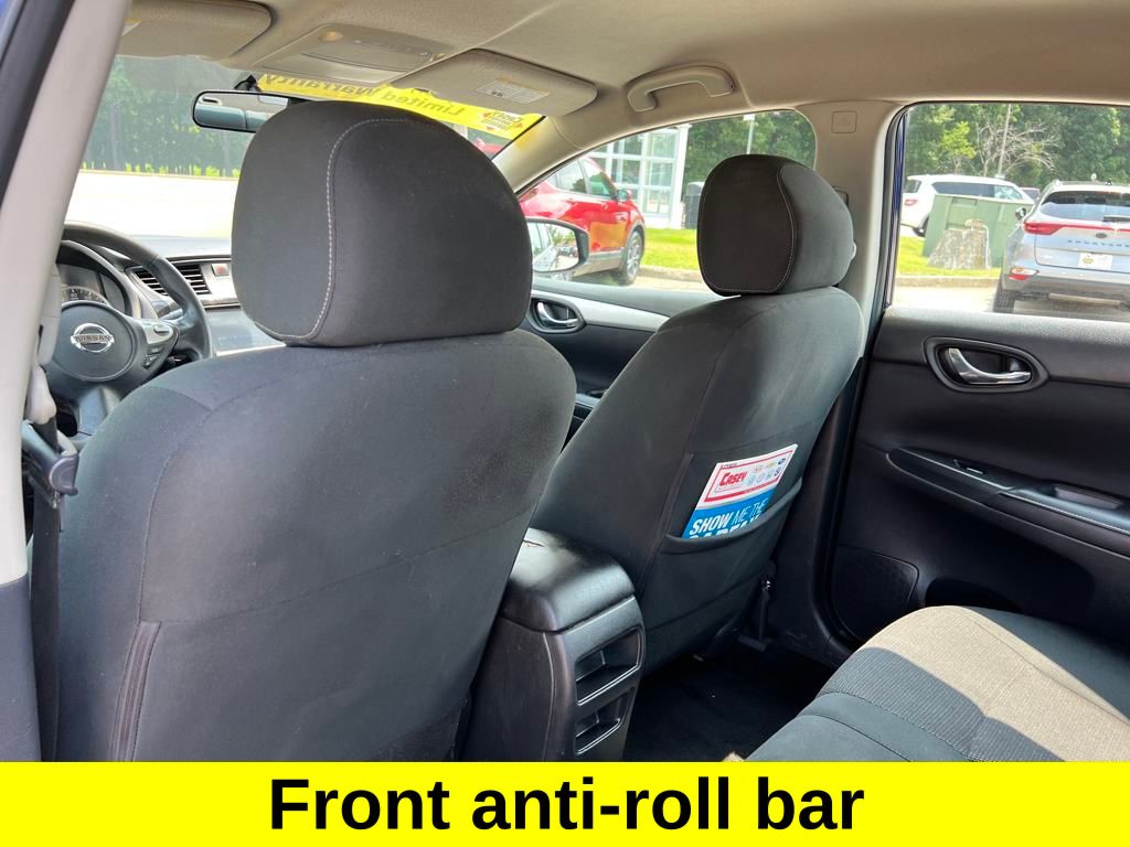 Vehicle image 17 of 30