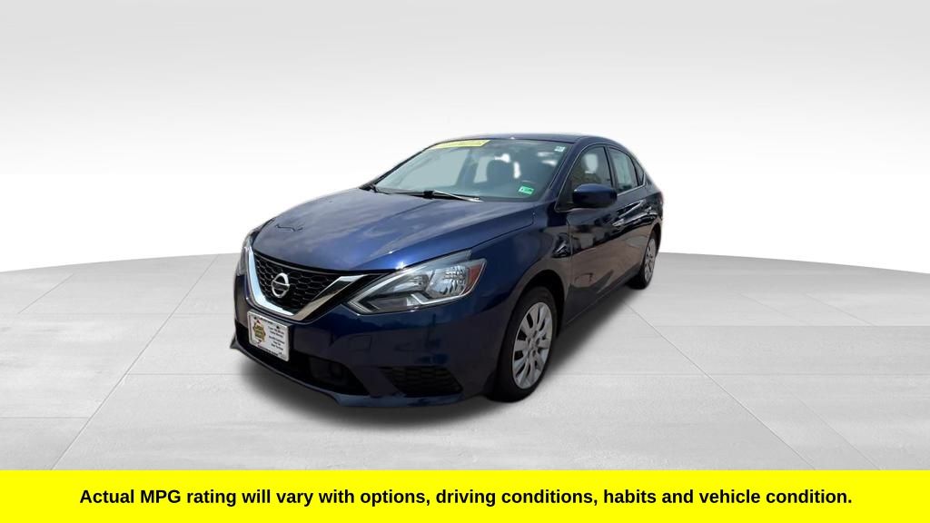 Vehicle image 1 of 30