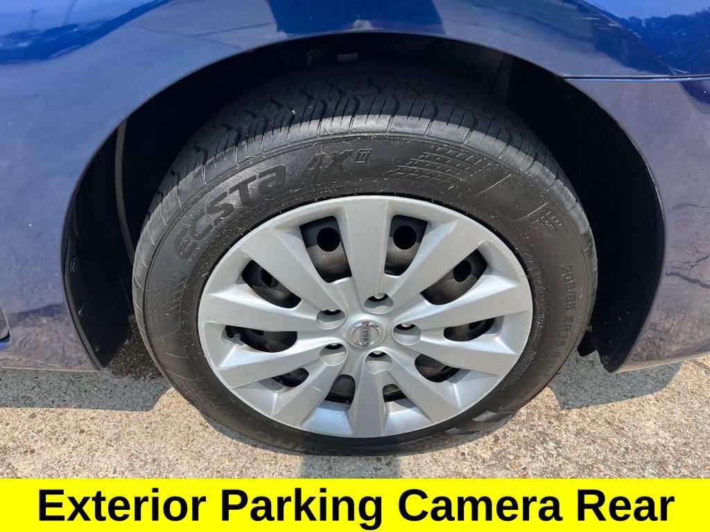 Vehicle image 11 of 30