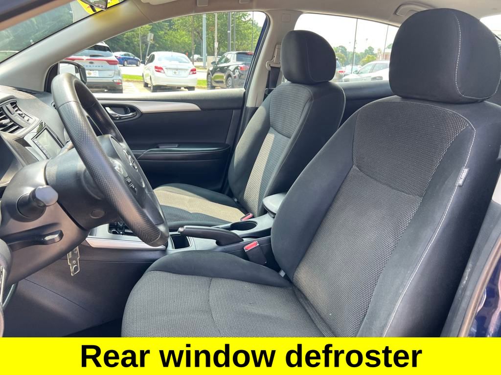 Vehicle image 14 of 30