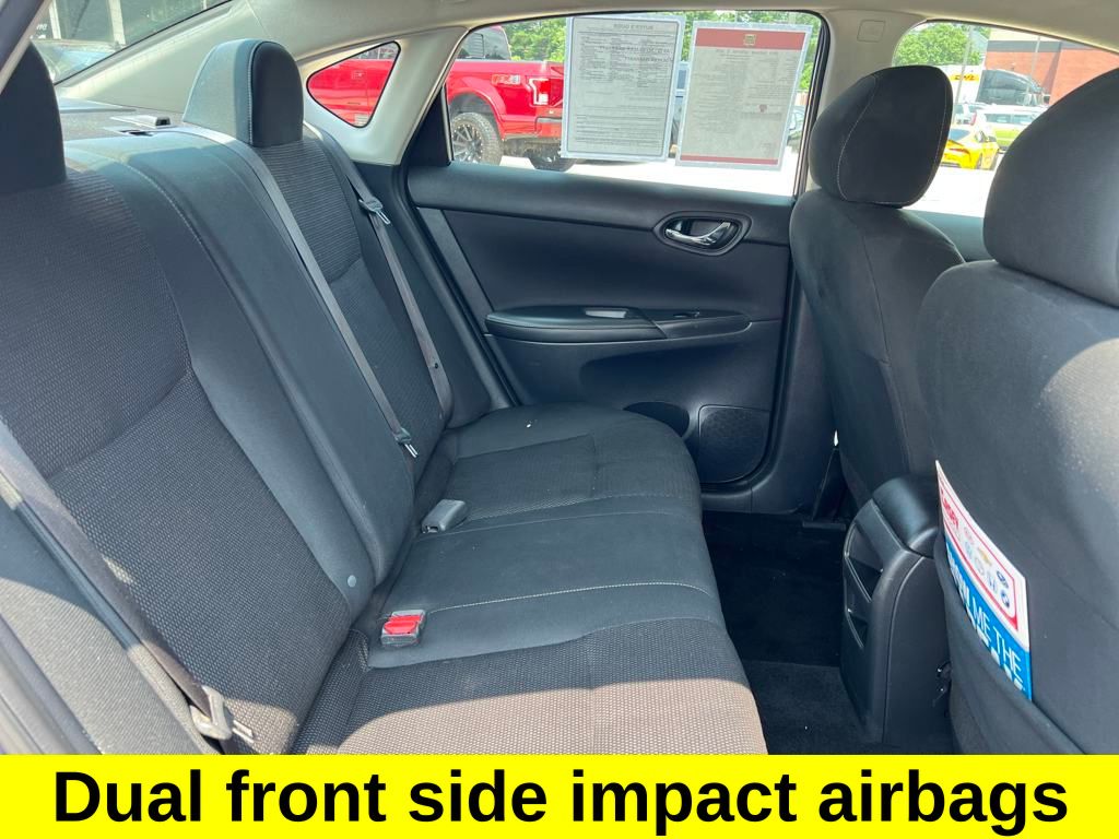 Vehicle image 16 of 30