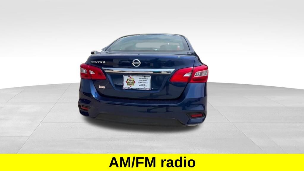 Vehicle image 7 of 30