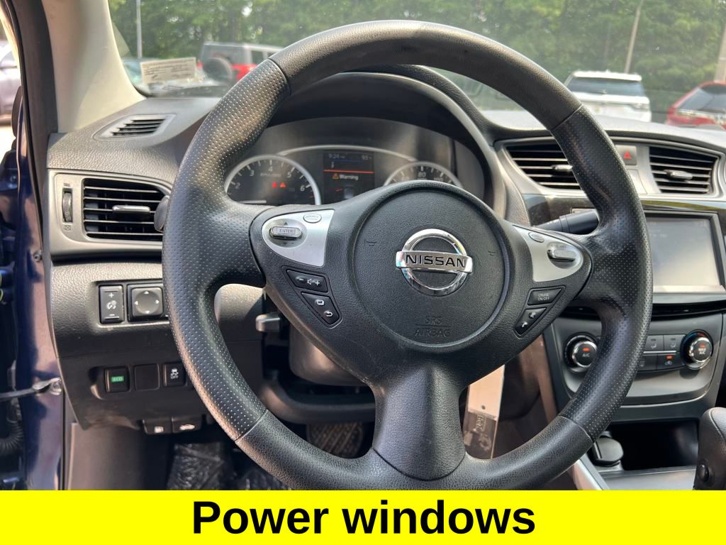 Vehicle image 27 of 30