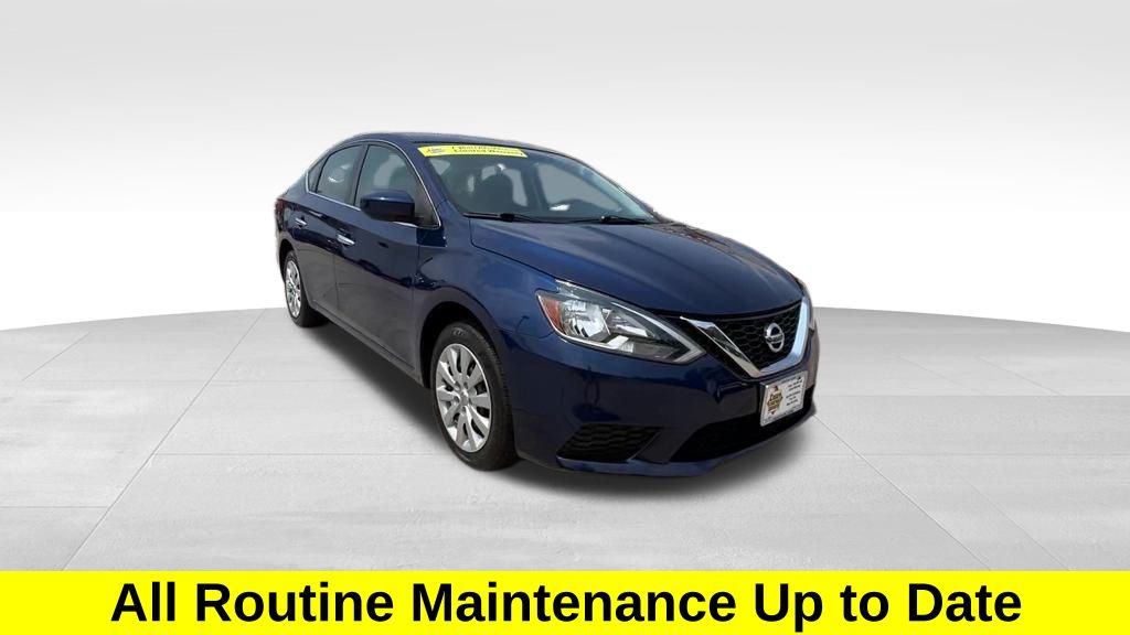 Vehicle image 4 of 30