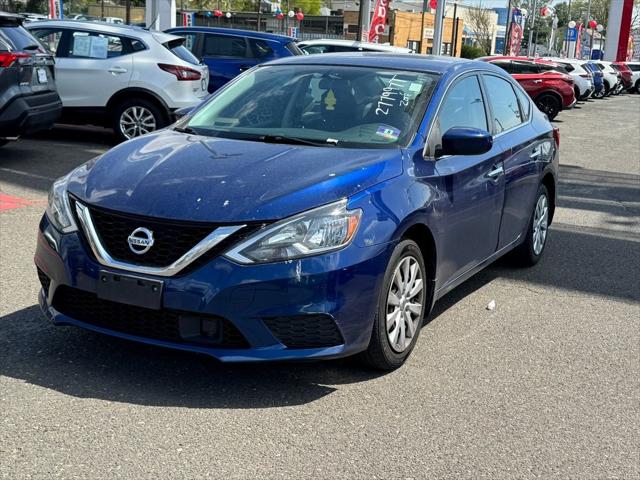 Vehicle image 1 of 24
