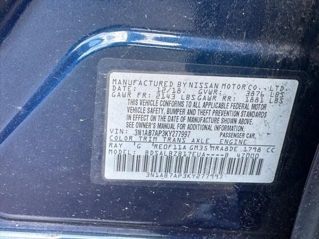 Vehicle image 16 of 24