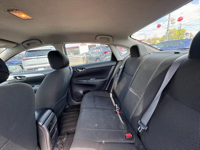 Vehicle image 12 of 24