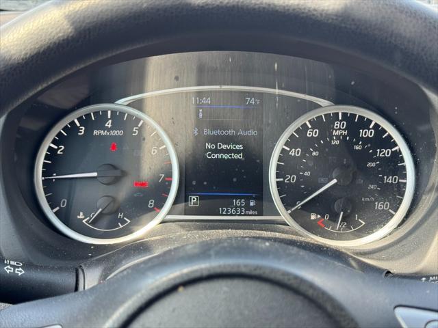 Vehicle image 24 of 24