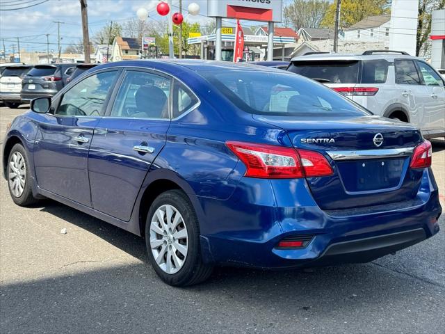 Vehicle image 6 of 24