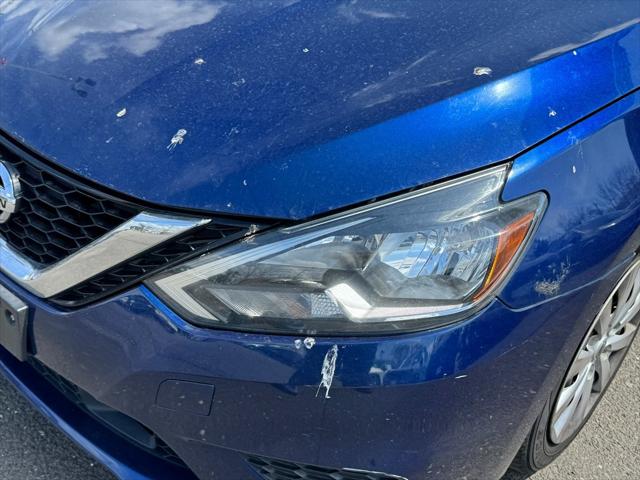 Vehicle image 8 of 24