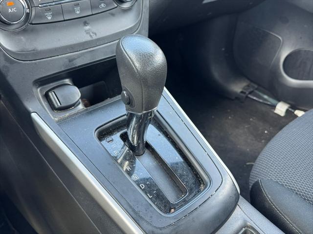Vehicle image 20 of 24
