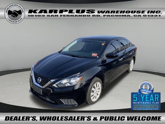 Vehicle image 7 of 21