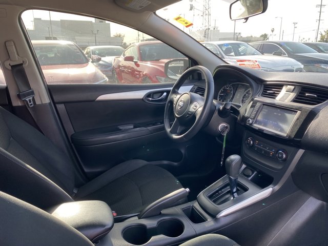 Vehicle image 21 of 21