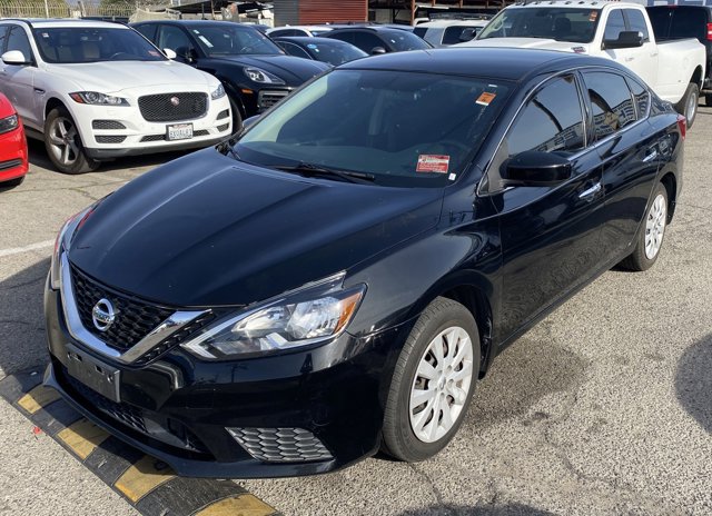 Vehicle image 1 of 21