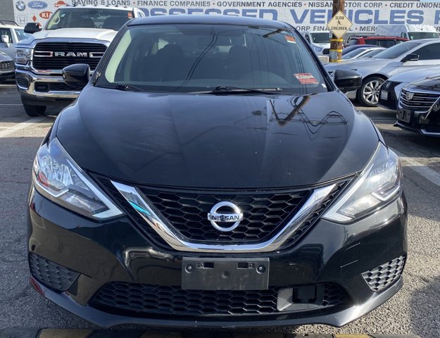 Vehicle image 3 of 21