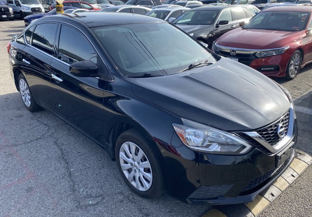 Vehicle image 5 of 21