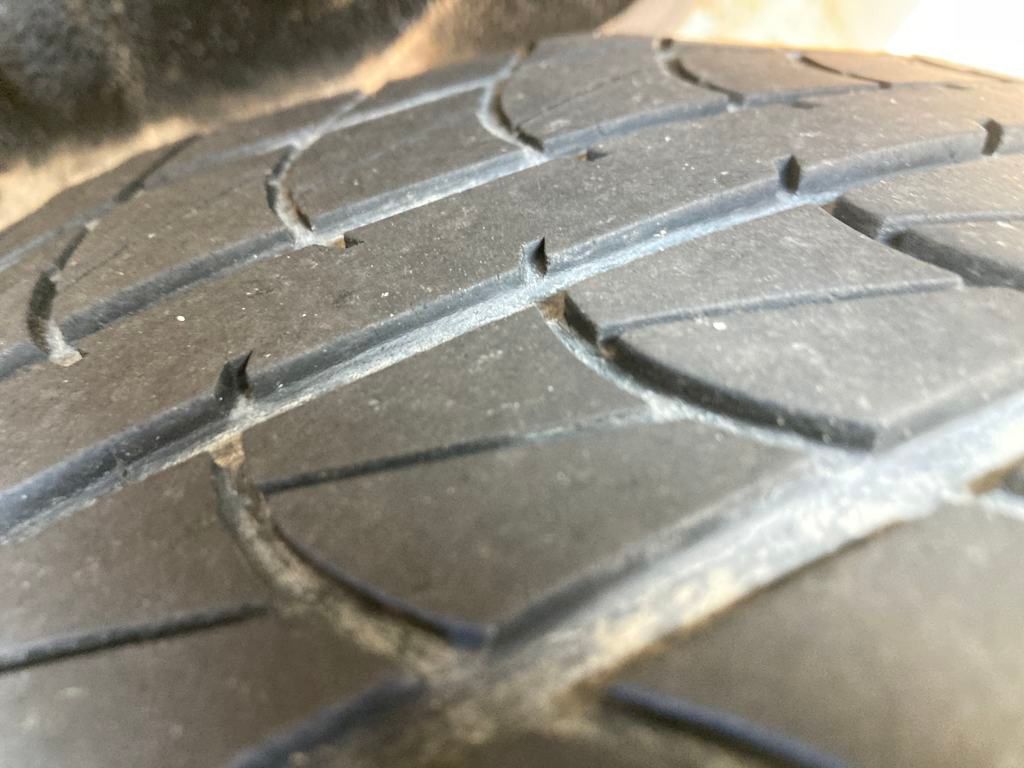 Vehicle image 28 of 28