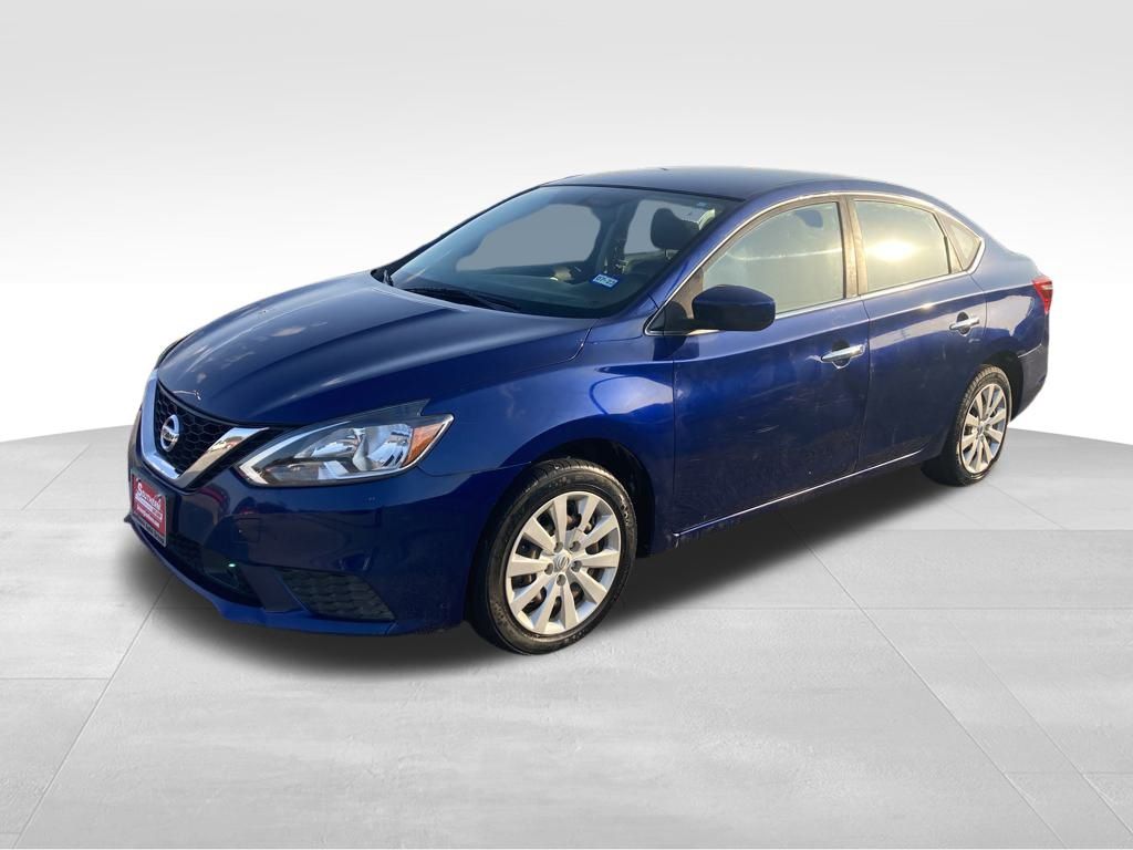 Vehicle image 1 of 28
