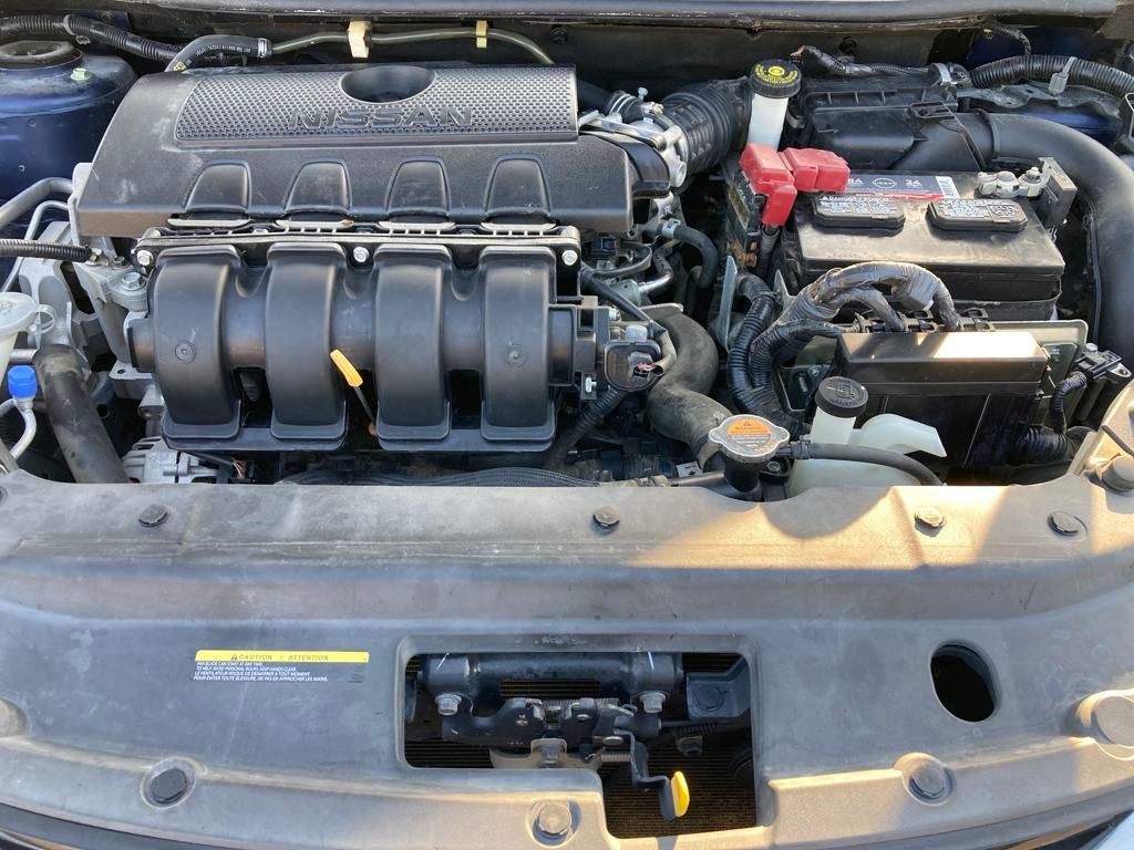 Vehicle image 8 of 28