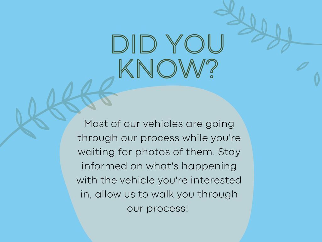 Vehicle image 2 of 9