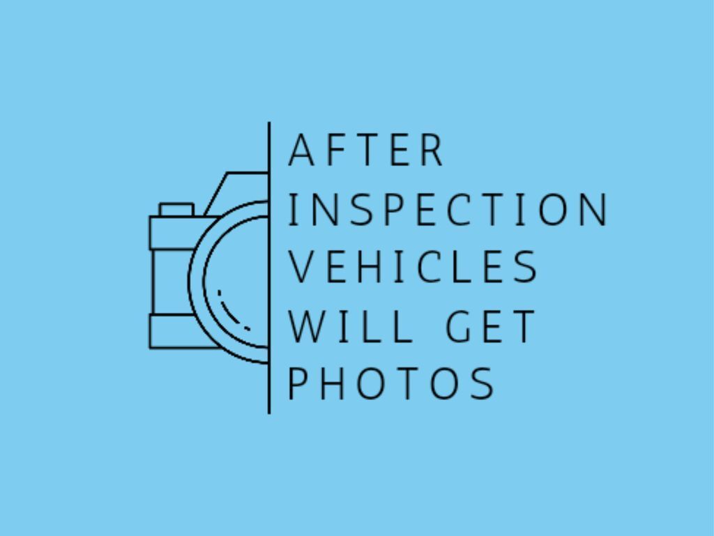 Vehicle image 8 of 9