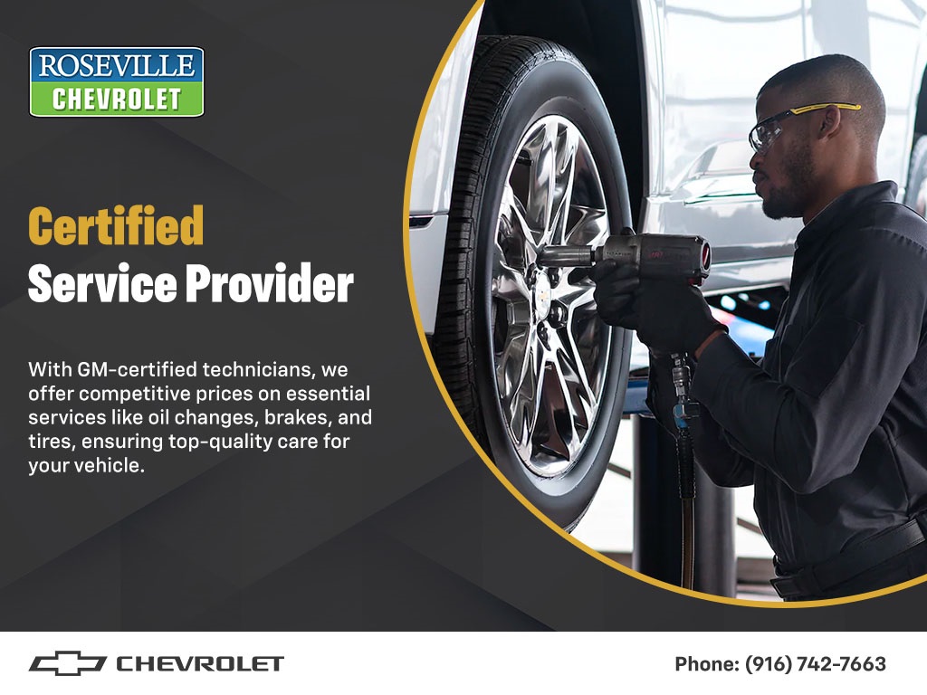 Vehicle image 13 of 33