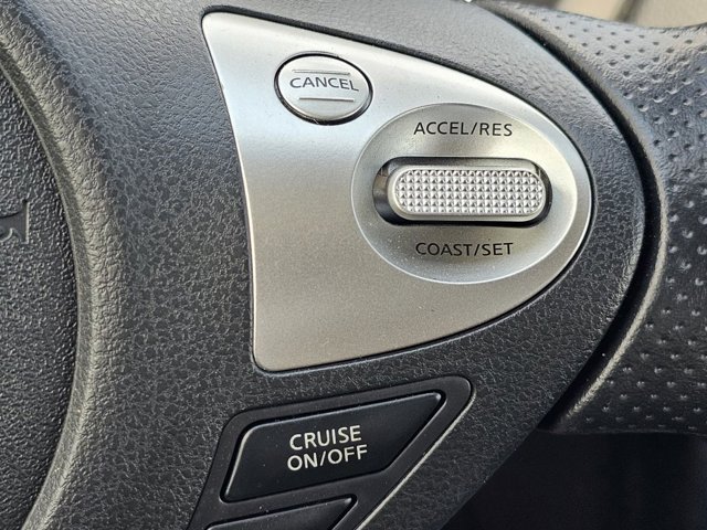 Vehicle image 26 of 30
