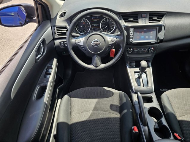 Vehicle image 18 of 30