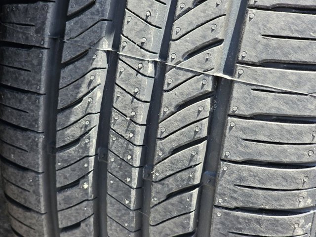 Vehicle image 5 of 30