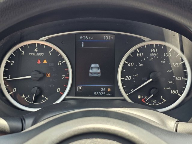Vehicle image 24 of 30