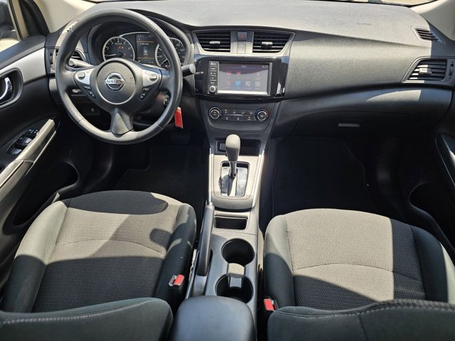 Vehicle image 16 of 30