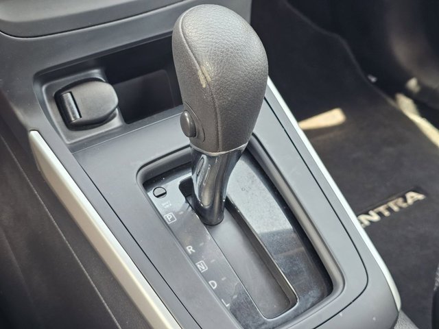 Vehicle image 29 of 30