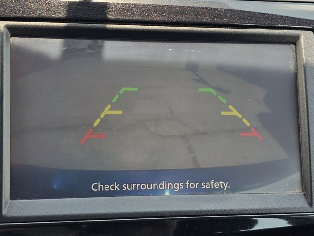 Vehicle image 3 of 30