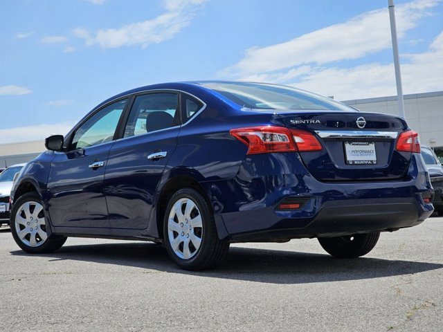 Vehicle image 9 of 30