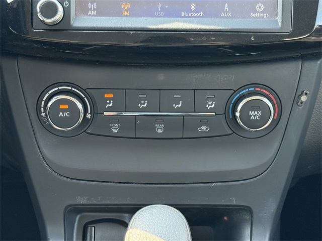 Vehicle image 24 of 24