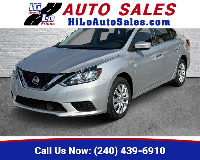 Vehicle image 1 of 24