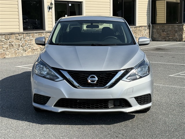 Vehicle image 2 of 24