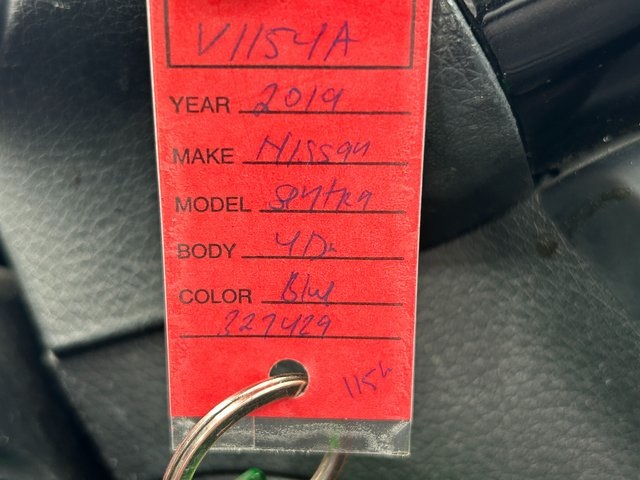 Vehicle image 13 of 13