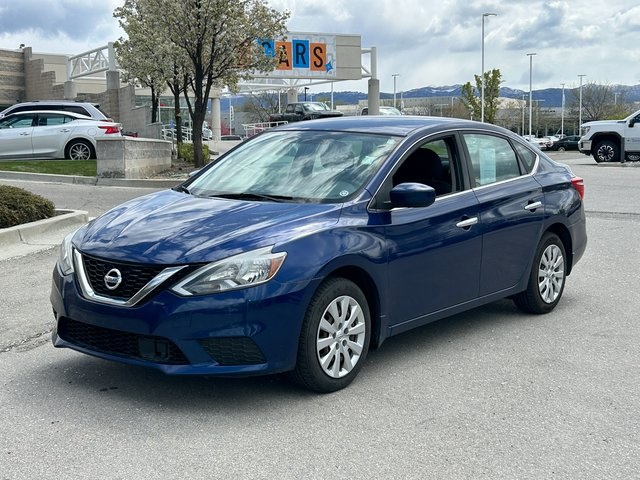 Vehicle image 1 of 13