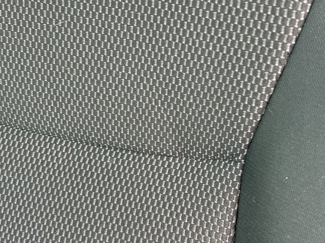 Vehicle image 12 of 13