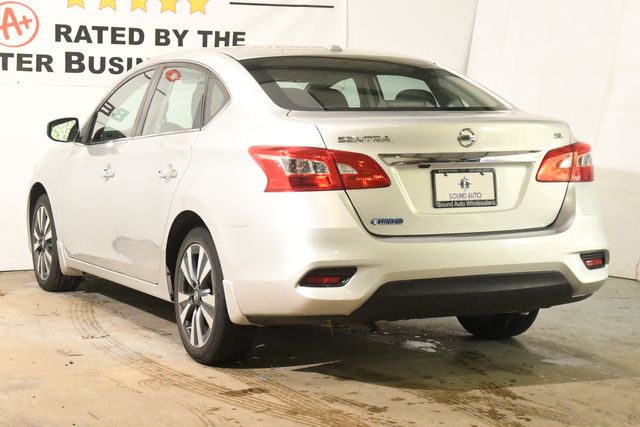 Vehicle image 6 of 26