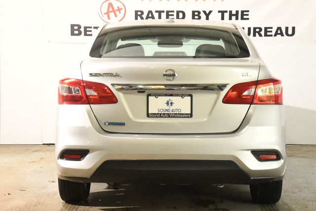 Vehicle image 5 of 26