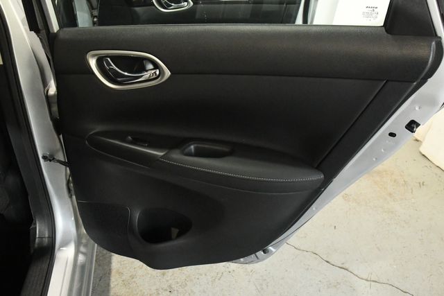 Vehicle image 26 of 26