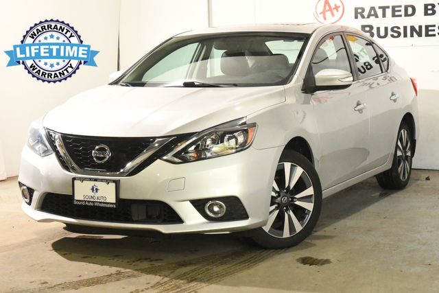 Vehicle image 1 of 26